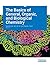 The Basics of General, Organic, and Biological Chemistry Version 2.0