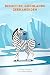 Besuch bei Grönlands Zebrah...