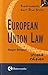 European Union Law