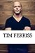 Tim Ferriss: A Biography