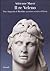 Il re Veleno. Vita e leggenda di Mitridate, acerrimo nemico dei Romani