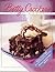 Betty Crocker's Annual Recipes 2003 by ed. Everleth, Kathy