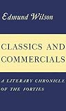 Classics and Comm...