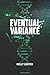 Eventual Variance