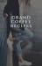GRAND COFFEE RECIPES