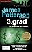 3. grad (Women's Murder Clu...