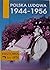Polska Ludowa 1944-1956