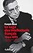 La saga des intellectuels français: À l'épreuve de l'histoire, 1944-1968 (1) (French Edition)