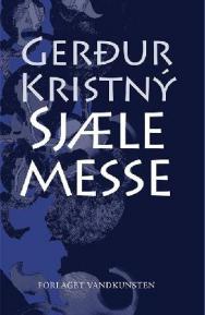 Sjælemesse