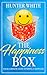 The Happiness Box: Your Com...