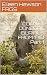 COUNTY DONEGAL BURIALS FROM...