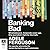 Banking Bad by Adele Ferguson Banking Bad by Adele Ferguson