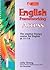 English Frameworking - Acce...