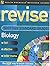Revise Scottish Standard Grade Biology by Nicky Souter
