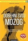 Dobehni svoj mozog