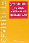 Çeviribilimin Tem...