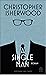 A Single Man