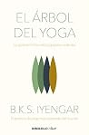 El árbol del yoga