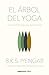 El árbol del yoga by B.K.S. Iyengar
