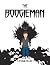 The Boogieman