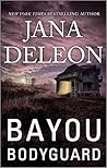 Bayou Bodyguard: ...