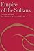 Empire of the Sultans: Otto...