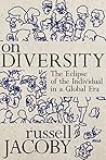 On Diversity: The...