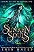 Sunken Souls: A Dark Mermai...