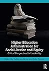 Higher Education ...