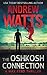 The Oshkosh Connection (Max Fend #2)