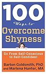 100 Ways to Overc...