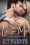 Lie for Me