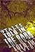 9Tales Told in the Dark 33 ...