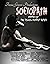 Sociopath by Tressa Graves