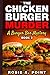 The Chicken Burger Murder (Burger Bar #3)