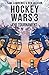 Hockey Wars 3: The Tournament
