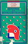 História da Revol...