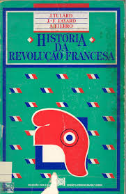 História da Revolução Francesa (vol. I)