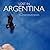 Lost in Argentina (Spanish Edition)