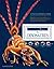 Larousse Junior des dinosaures