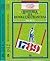 História da Revolução Franc...