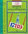 História da Revol...