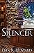 The Silencer (The Kalila Ch...