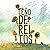 Teño dereitos by Miguel Robledo