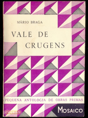Vale de Crugens