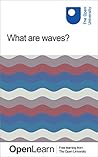 What are waves?