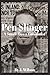 Pen Slinger: A Small Town C...