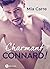 Charmant Connard ! by Mia Carre