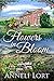 Flowers In Bloom (Appleton ...