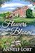 Flowers In Bloom (Appleton Vale Book 2)